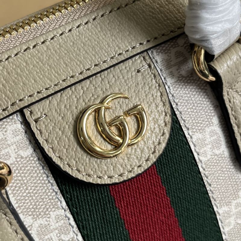 Gucci Top Handle Bags